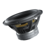SUBWOOFER LYNGDORF BW-20
